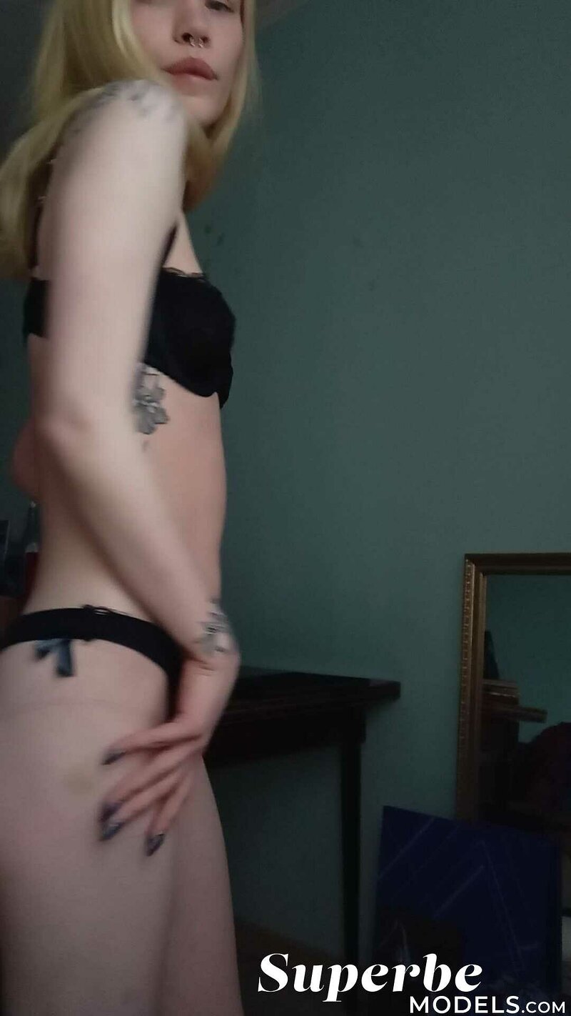 Тимоня, 28